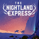 Image for article titled March Is Here, and It's Bringing Tons of New Sci-Fi and Fantasy Books